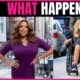 Wendy Williams: How SHE Doin’?