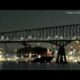 FBI Criminal Investigation: Baltimore Bridge INTENTIONAL? Sped Up 8X