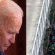 ‘People Are Dying’: Dem Lawmaker Calls On Biden To Secure The Southern Border