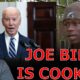 Black HBCU STUDENTS And FACULTY REVOLT Against Joe Biden Speaking During Commencement Ceremony!