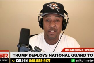 Healthy eating, intermittent fasting and holistic healing