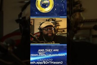 The Impact of Funding Cuts on Black Women