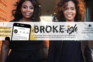 The Pitfalls of Black Capitalism: Lessons from Uncle Nearest and Target