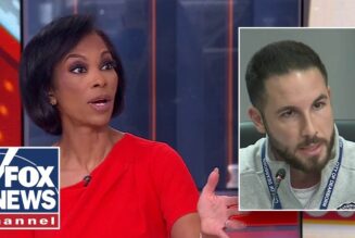 OUTRAGE after Muslim mayor targets Christian minister: ‘Not welcome here!’