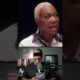 Joy Reid HUMILIATES Herself AGAIN – Democrats, Please Run on THIS!