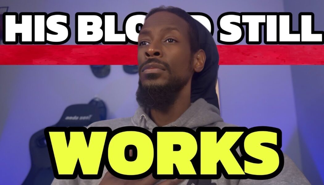 Former Chicago Mayor Lori Lightfoot Warns Trump Not To Invade Chicago With National Guards