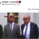 Quit letting these black faces of the party of slavery the Klan and Jim Crow fool you. They’re not fighting for us, they’re fighting for the Dem Party/NPIC’s new negros: illegals. And they’re fighting harder for them than they ever fought for us.