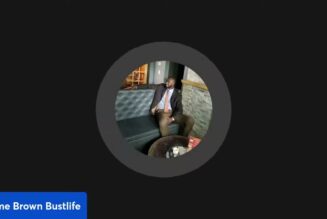 Kwame Brown – Mindset & Multiple Routes To Get To Freedom