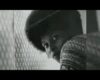A debt to Assata