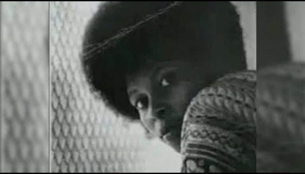 A debt to Assata