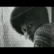 A debt to Assata