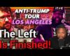 Defiant Brandon vs Destiny Debate Breakdown #pangburn #maga #destiny #defiantbrandon
