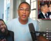 Don Lemon Gets Destroyed for Anti-White Men Rant While Being Married to a White Man.