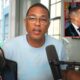 Don Lemon Gets Destroyed for Anti-White Men Rant While Being Married to a White Man.