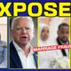 BLACK VOTERS REVOLT! Dem’s Face MELTS When Host Hits Play on the Clip That ENDS Their Reign!