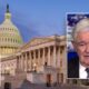 Newt Gingrich: This shutdown may be the ‘dumbest strategy’ in a while