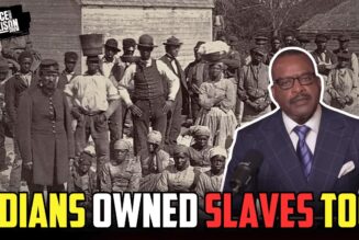 Wikipedia Founder Tells Tucker The CIA Runs Wikipedia!