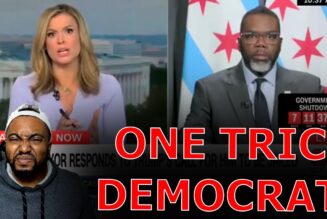 Black GenXers should have Been Taught To Build Businesses, Not Get Jobs