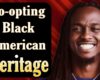 JUSTICE – ASSATA TRIBUTE TRMS