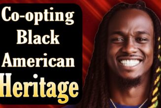 JUSTICE – ASSATA TRIBUTE TRMS