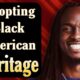 JUSTICE – ASSATA TRIBUTE TRMS