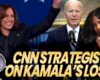 The Truth About Charlie Kirk’s Killing — Debunking the Conspiracies