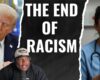 Mexican RACISTS Lose Big – Trump WARNS Nigeria – Chicago Only Taxing Blacks? – Somalis Under Fire