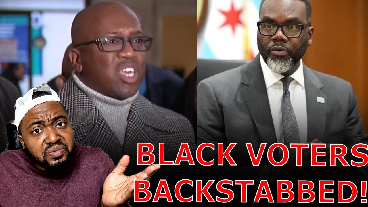Image default