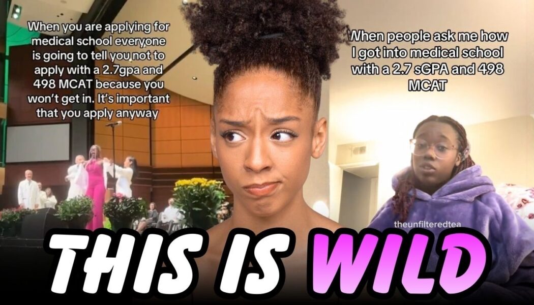 DEI Is Bad For Everyone.