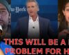 Liberals ERUPT On Gavin Newsom As Billionaires THREATEN To FLEE California Over Insane Wealth Tax!