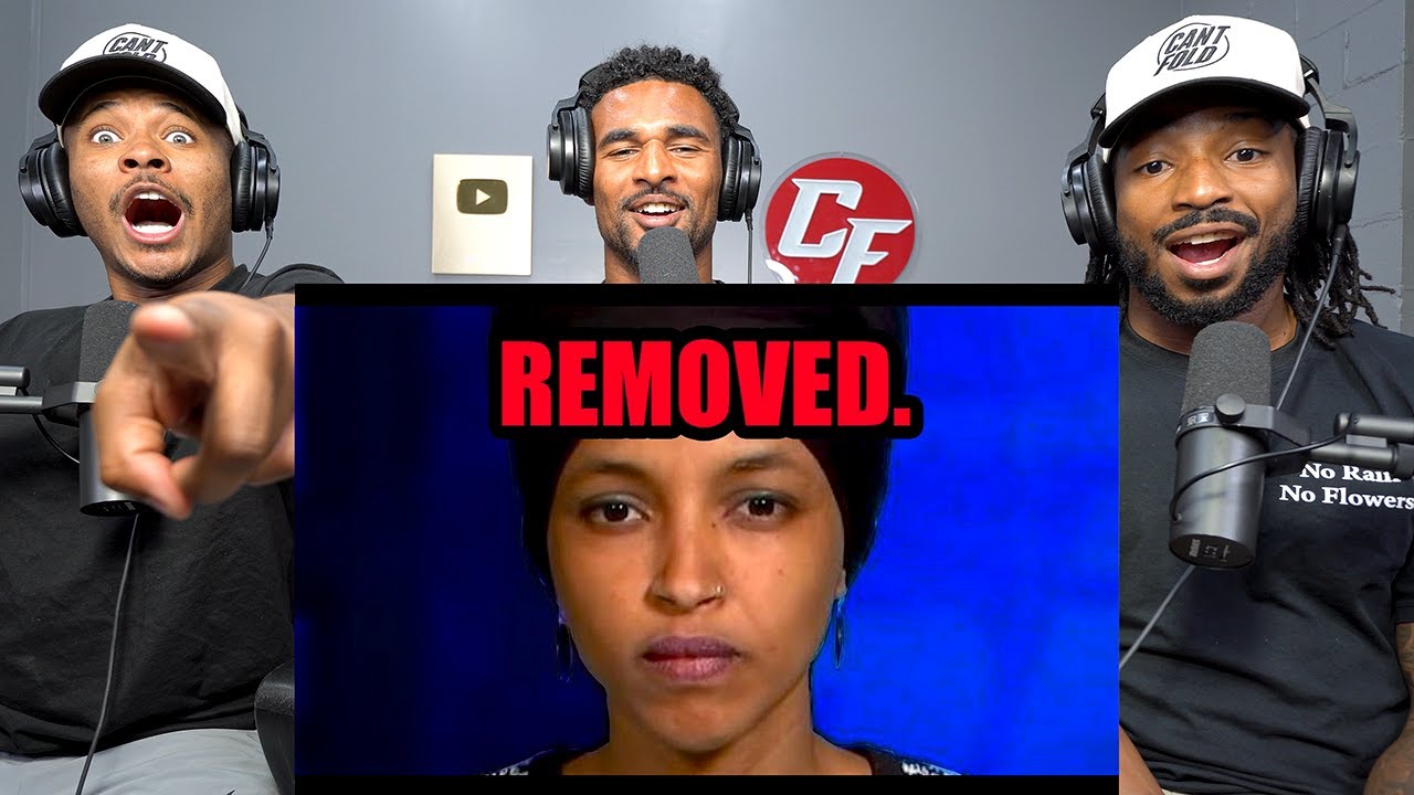 Image default