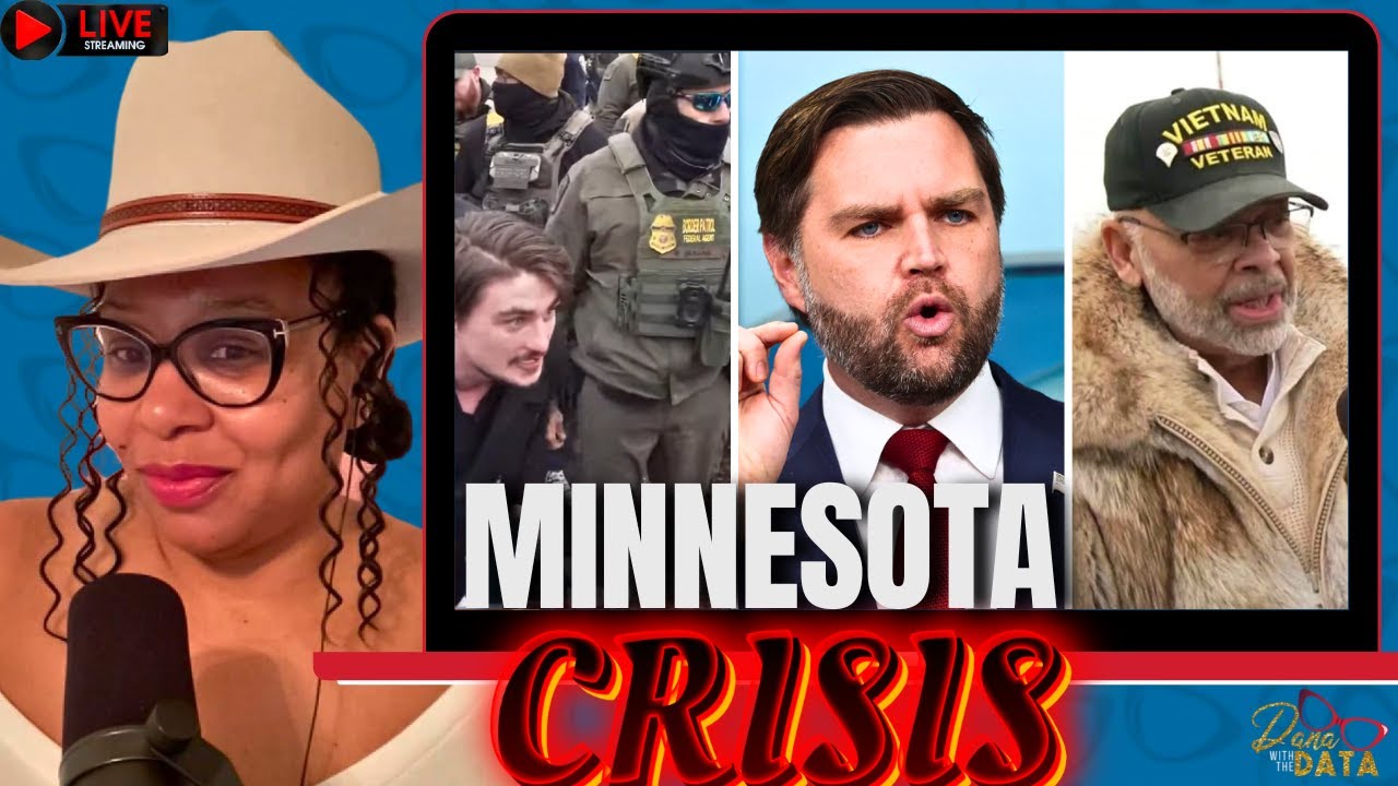 Image default