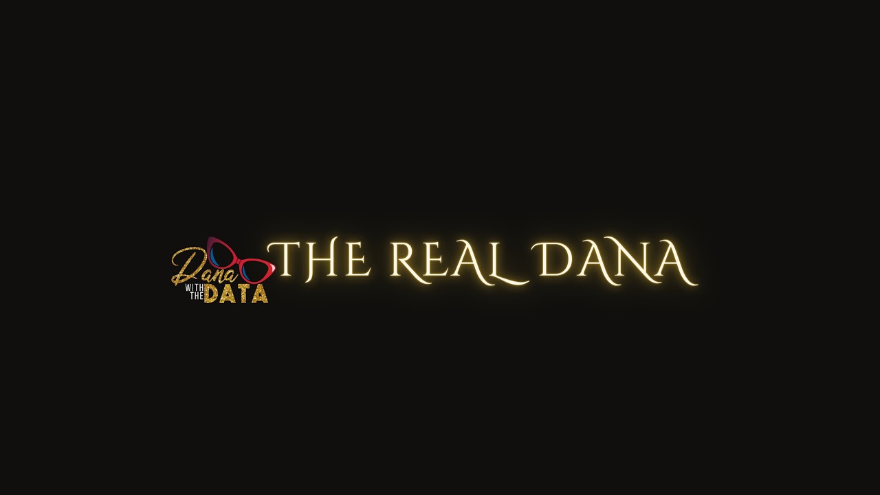Image default