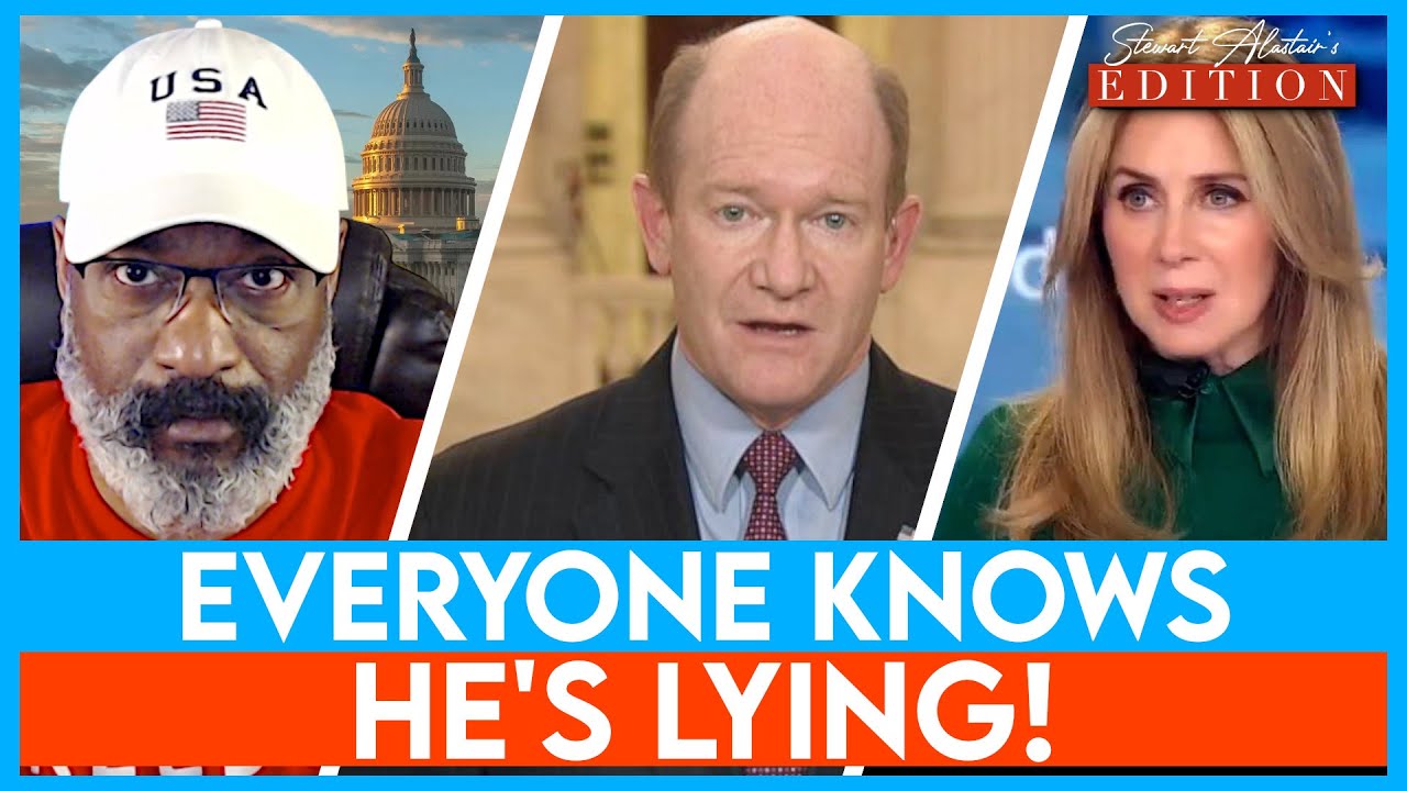 Image default