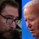 ‘My Democrat Colleagues Actually Caused This Entire Crisis!’: Eli Crane Shreds Biden Border Policies