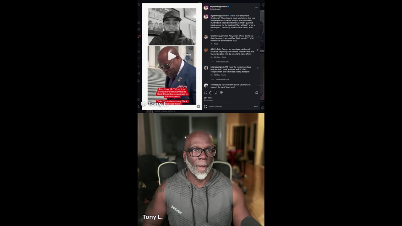 Image default
