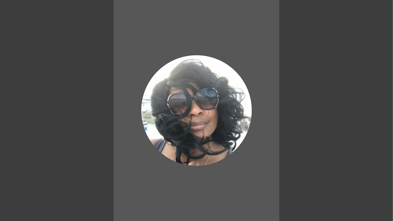 Image default