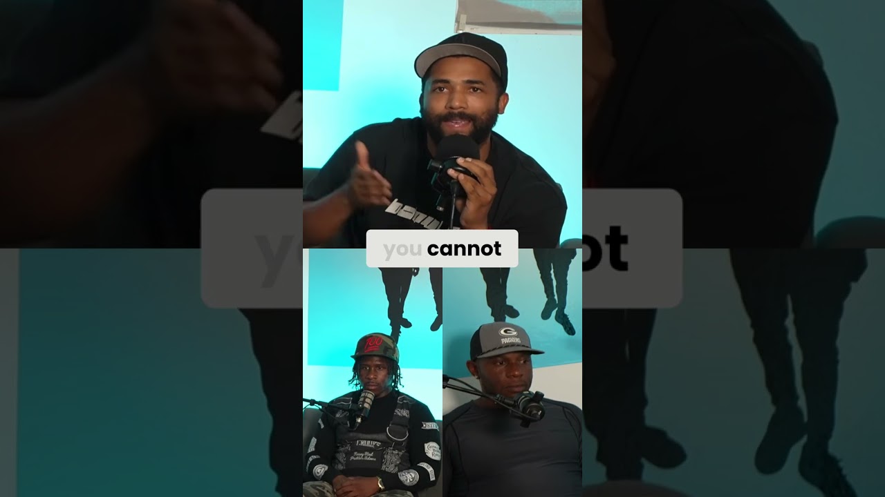 Image default