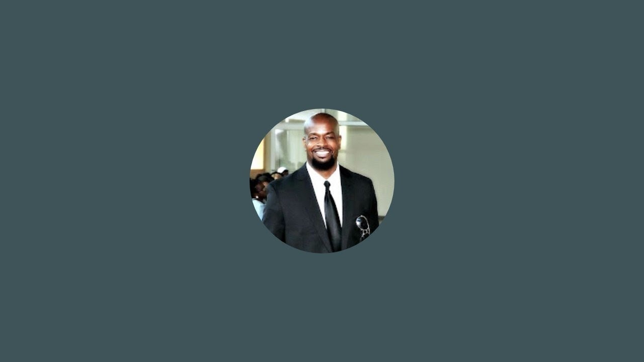 Image default