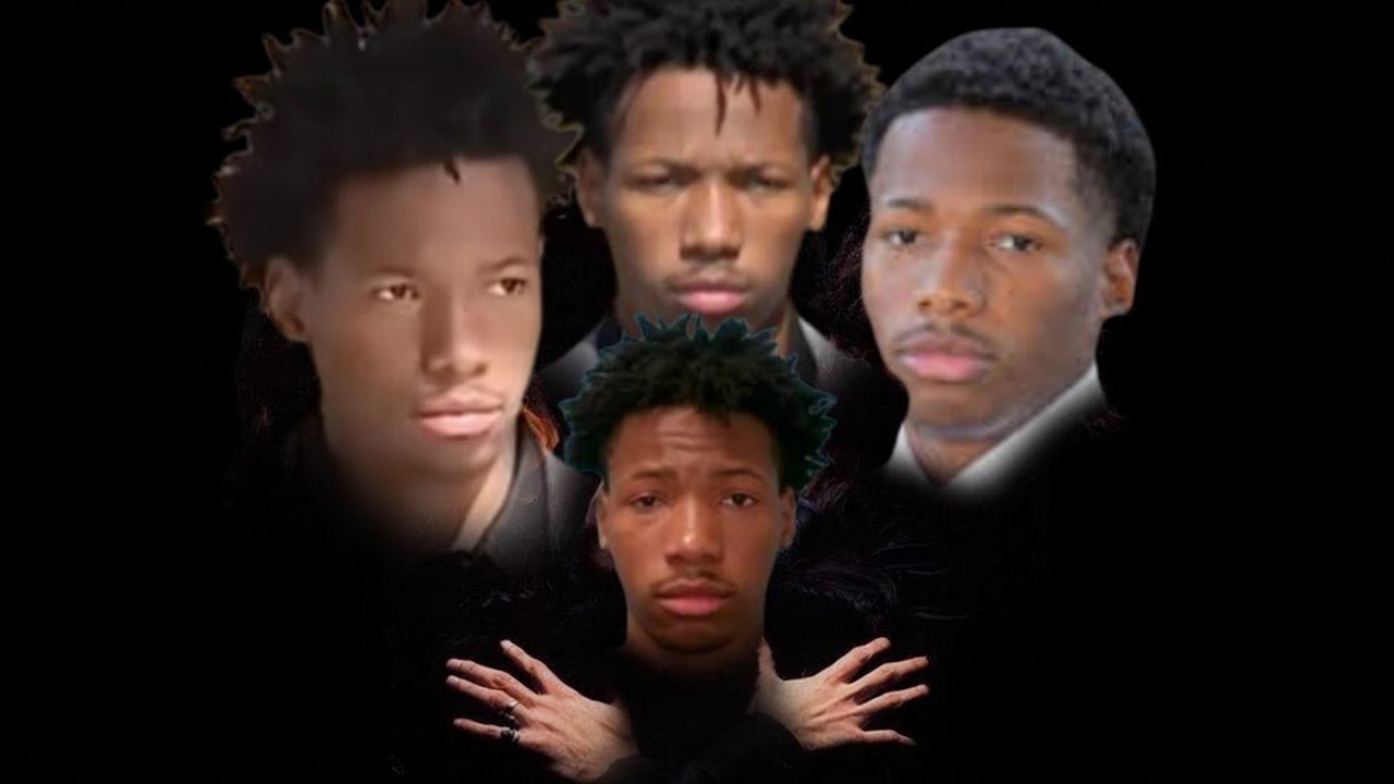Image default