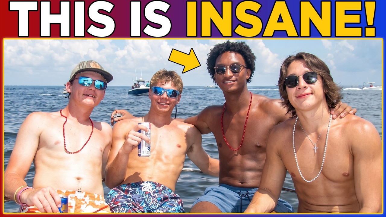 Image default