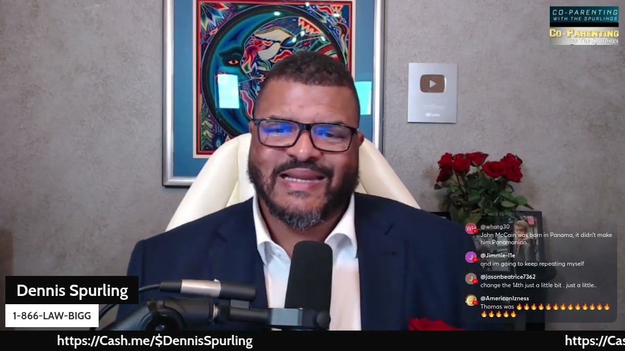 Image default