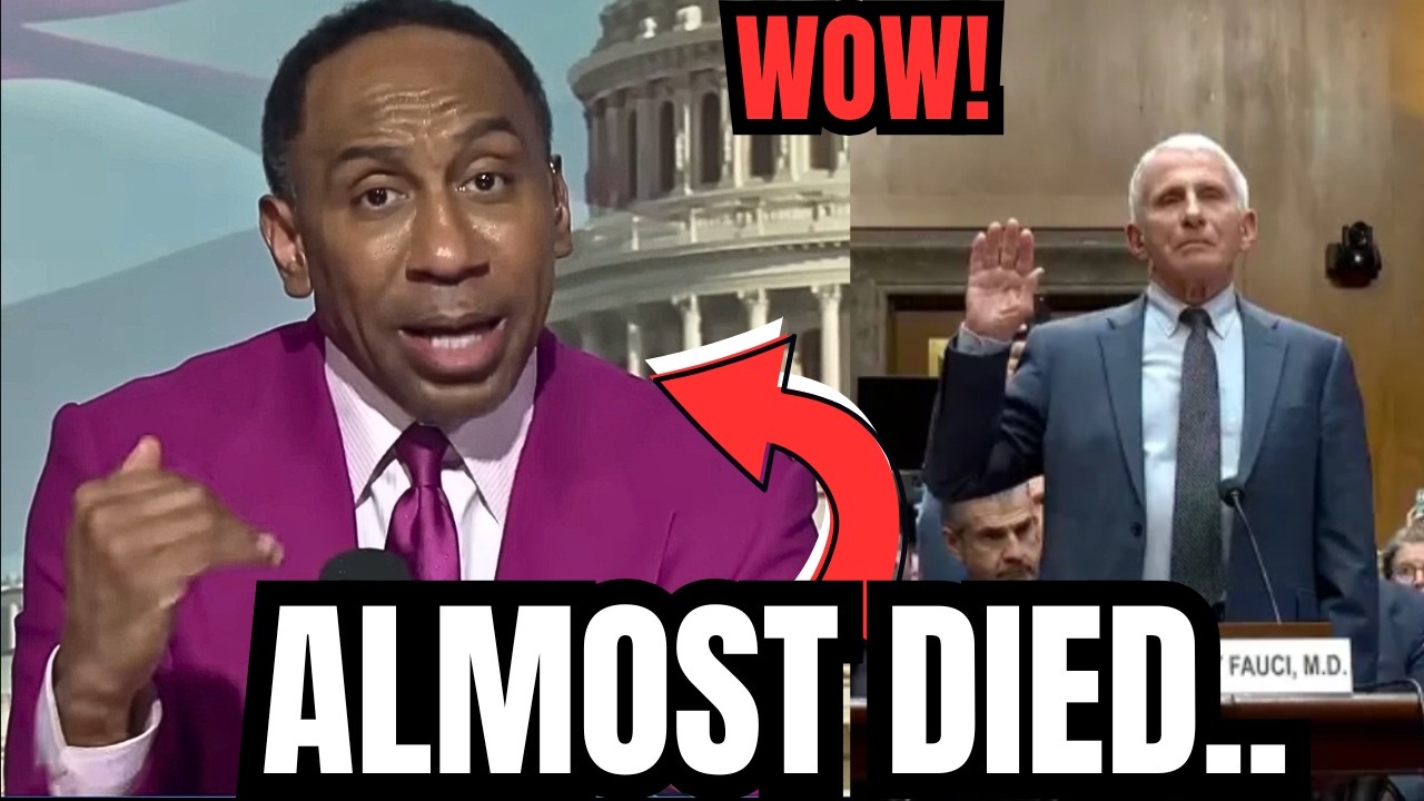Image default