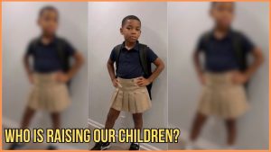 Attention Single Mothers- Let’s Talk