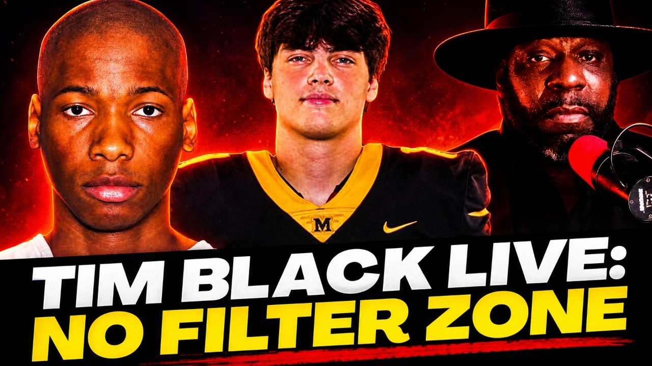 Image default