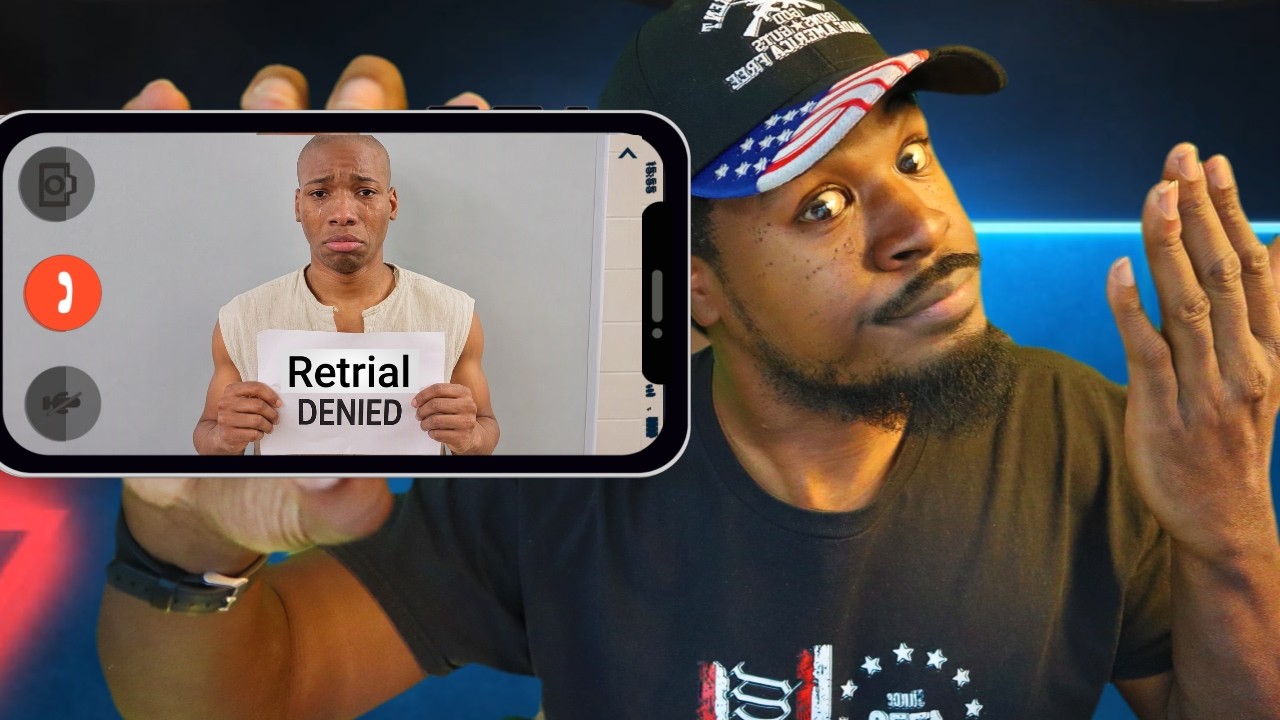 Image default