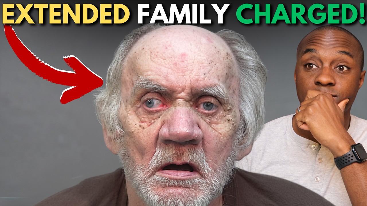 Image default