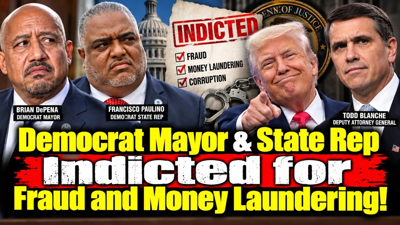 Image default