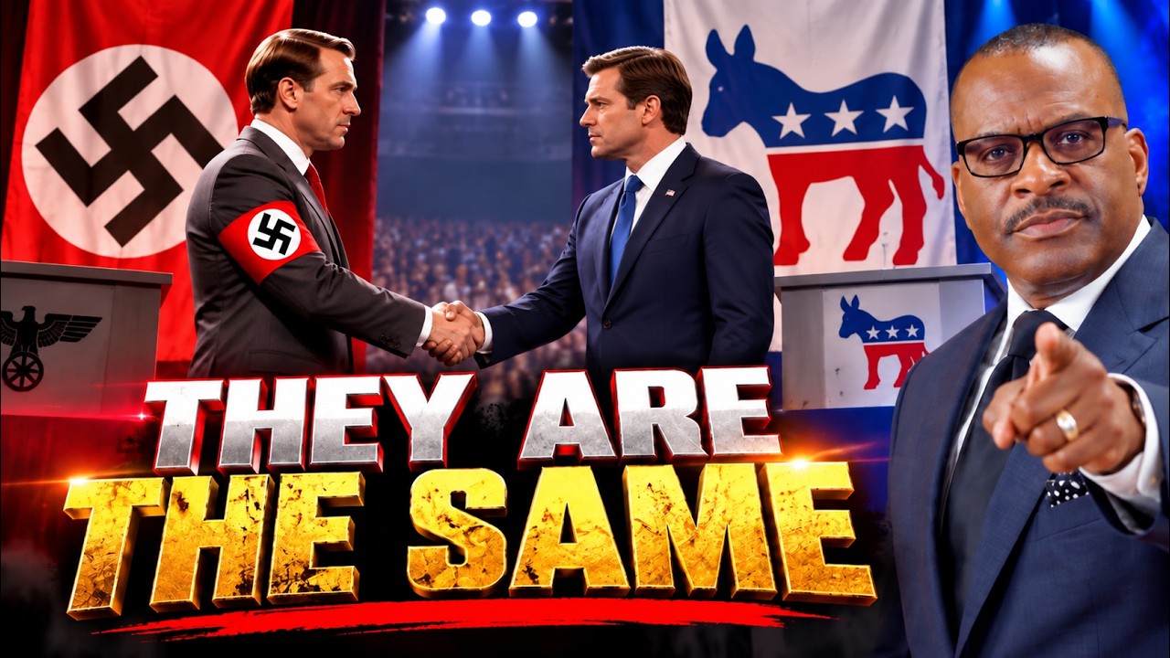 Image default