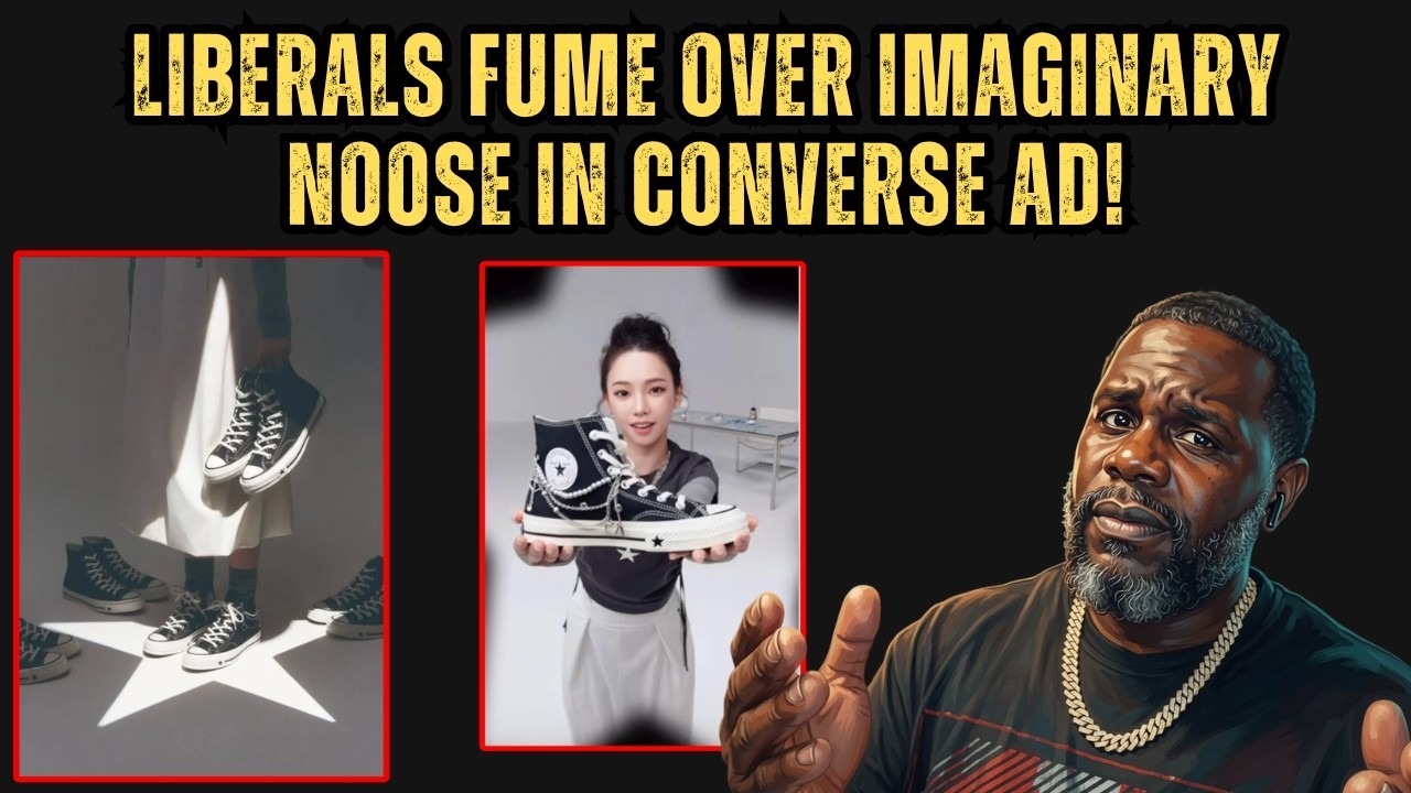 Image default
